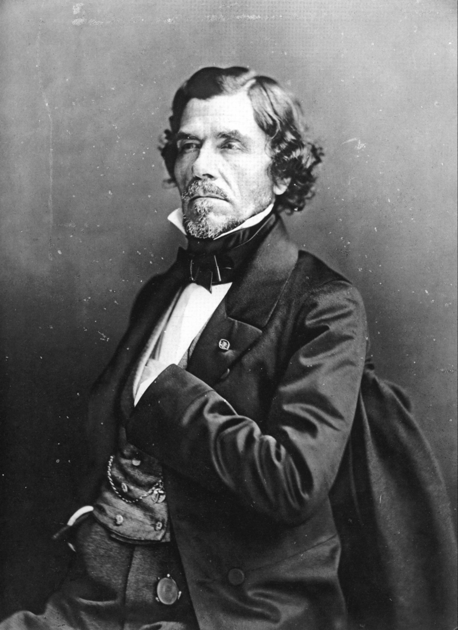 Révolutions romantiques : Delacroix, La liberté guidant le peuple
