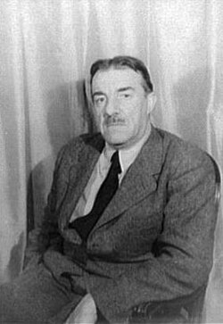 Fernand Léger, la beauté du quotidien - Une conférence de Anne Muller - Juin 2026