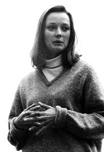 Niki de Saint-Phalle, artiste engagée - Un conférence de Anne Muller - Juin 2026